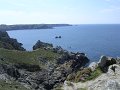 2005 Les Pointes (25)